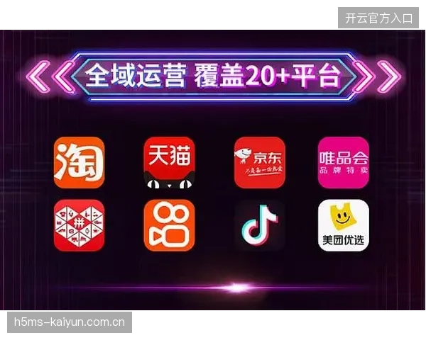 蒙牛世界杯社交内容流为何难以在全渠道实现商业转化对齐