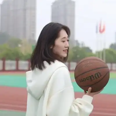 高俊晨