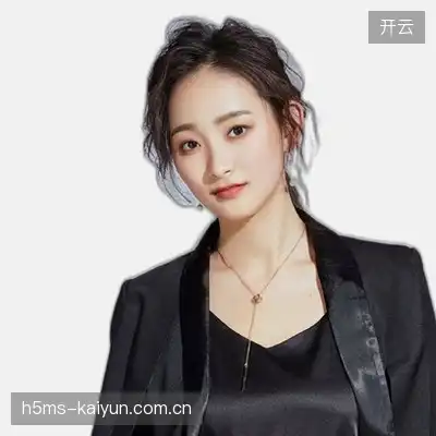郭辉