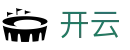 开云 - 中国官方主页 - 实时点燃你的热爱