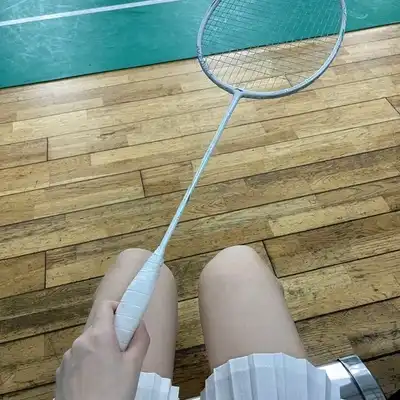 孔敏军