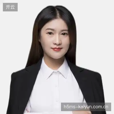 苏承