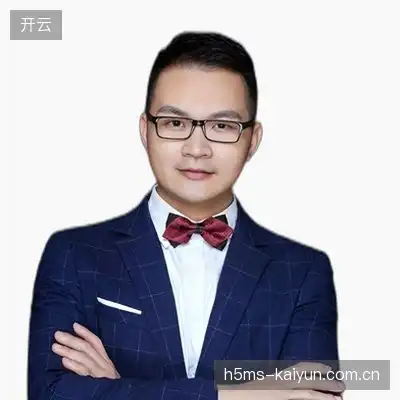 袁雅睿